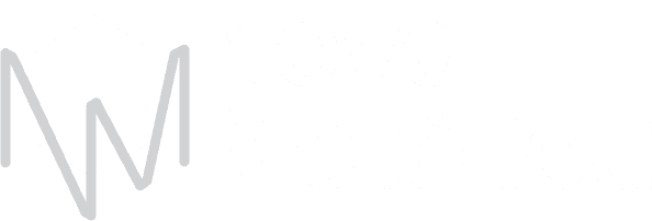 blog-nova-metalica-artigo-TEESTEE